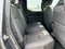 2024 Toyota TACOMA SR5 SR5