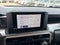 2024 Toyota TACOMA SR5 SR5
