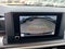 2024 Toyota TACOMA SR5 SR5