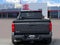 2024 Toyota TACOMA SR5 SR5