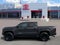 2024 Toyota TACOMA SR5 SR5