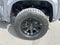 2024 Toyota TACOMA SR5 SR5