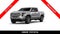 2026 Toyota Tacoma i-FORCE MAX Limited i-FORCE MAX