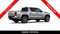 2026 Toyota Tacoma i-FORCE MAX Limited i-FORCE MAX