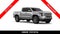 2026 Toyota Tacoma i-FORCE MAX Limited i-FORCE MAX