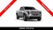 2026 Toyota Tacoma i-FORCE MAX Limited i-FORCE MAX