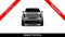 2026 Toyota Tacoma i-FORCE MAX Limited i-FORCE MAX
