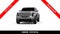 2026 Toyota Tacoma i-FORCE MAX Limited i-FORCE MAX