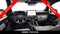 2026 Toyota Tacoma i-FORCE MAX Limited i-FORCE MAX