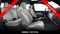 2026 Toyota Tacoma i-FORCE MAX Limited i-FORCE MAX