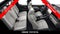 2026 Toyota Tacoma i-FORCE MAX Limited i-FORCE MAX