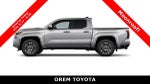 2026 Toyota Tacoma i-FORCE MAX Limited i-FORCE MAX