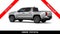 2026 Toyota Tacoma i-FORCE MAX Limited i-FORCE MAX