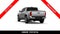 2026 Toyota Tacoma i-FORCE MAX Limited i-FORCE MAX