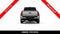 2026 Toyota Tacoma i-FORCE MAX Limited i-FORCE MAX
