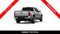 2026 Toyota Tacoma i-FORCE MAX Limited i-FORCE MAX