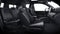 2026 Toyota Tacoma i-FORCE MAX TRD Pro