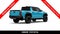2026 Toyota Tacoma i-FORCE MAX TRD Pro