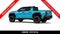 2026 Toyota Tacoma i-FORCE MAX TRD Pro