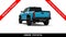 2026 Toyota Tacoma i-FORCE MAX TRD Pro