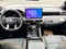 2026 Toyota Tacoma i-FORCE MAX Trailhunter