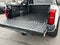 2026 Toyota Tacoma i-FORCE MAX Trailhunter