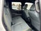 2026 Toyota Tacoma i-FORCE MAX Trailhunter