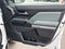 2026 Toyota Tacoma i-FORCE MAX Trailhunter