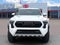 2026 Toyota Tacoma i-FORCE MAX Trailhunter