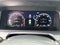 2026 Toyota Tacoma i-FORCE MAX Trailhunter