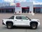 2026 Toyota Tacoma i-FORCE MAX Trailhunter
