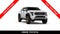 2026 Toyota Tacoma i-FORCE MAX Trailhunter