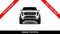 2026 Toyota Tacoma i-FORCE MAX Trailhunter