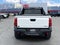 2026 Toyota Tacoma i-FORCE MAX Trailhunter