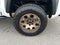 2026 Toyota Tacoma i-FORCE MAX Trailhunter