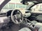 2026 Toyota Tacoma i-FORCE MAX Trailhunter