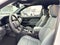 2026 Toyota Tacoma i-FORCE MAX Trailhunter