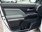2026 Toyota Tacoma i-FORCE MAX Trailhunter