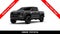 2026 Toyota Tacoma i-FORCE MAX TRD Pro