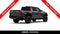 2026 Toyota Tacoma i-FORCE MAX TRD Pro