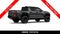 2026 Toyota Tacoma i-FORCE MAX TRD Pro