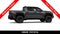 2026 Toyota Tacoma i-FORCE MAX TRD Pro
