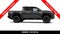 2026 Toyota Tacoma i-FORCE MAX TRD Pro