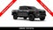 2026 Toyota Tacoma i-FORCE MAX TRD Pro