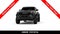 2026 Toyota Tacoma i-FORCE MAX TRD Pro
