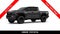 2026 Toyota Tacoma i-FORCE MAX TRD Pro