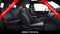 2026 Toyota Tacoma i-FORCE MAX TRD Pro