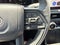 2026 Toyota Tacoma i-FORCE MAX TRD Pro