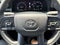 2026 Toyota Tacoma i-FORCE MAX TRD Pro