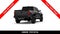 2026 Toyota Tacoma i-FORCE MAX TRD Pro
